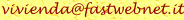 shapeimage_10_link_0